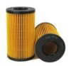 ALCO FILTER MD-337C Oil Filter